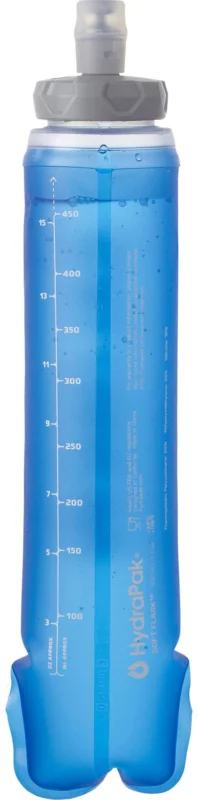 Billig Salomon Softflask 500/42 mm