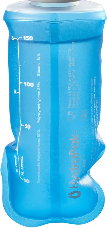 Salomon Softflask 150/28mm Köp online