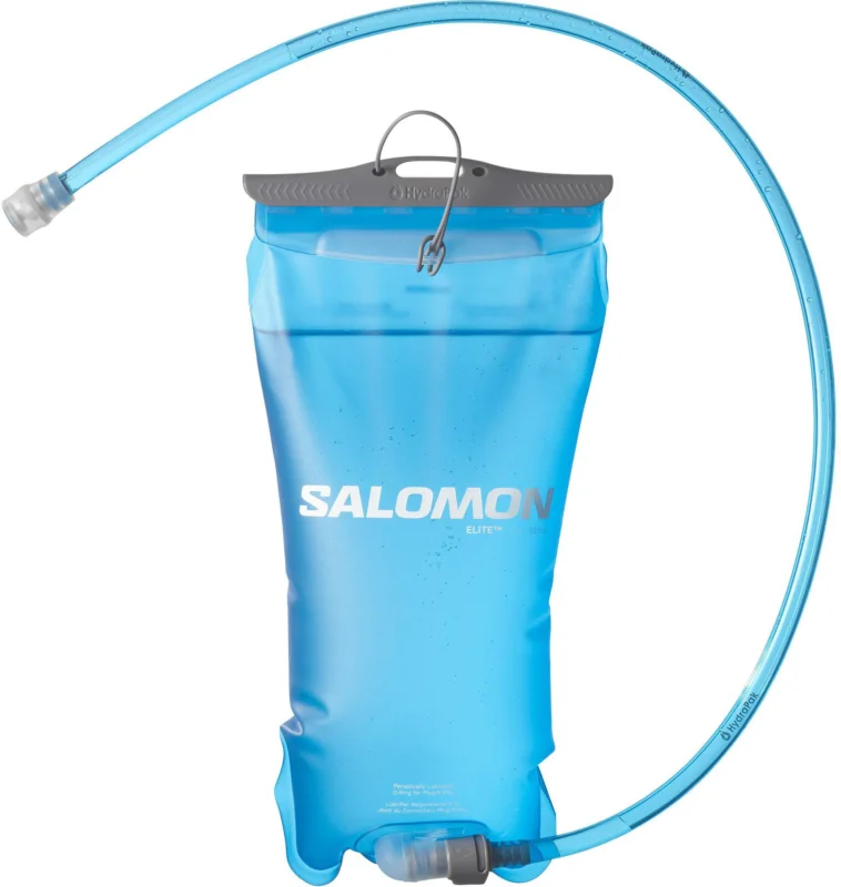 Salomon Soft Reservoir 1,5 L Snabb frakt