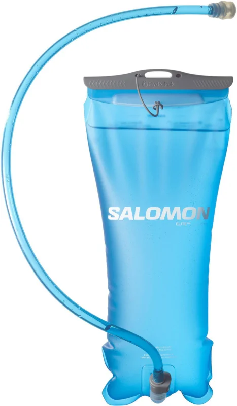 Rea Salomon Soft Reservoir 2 L