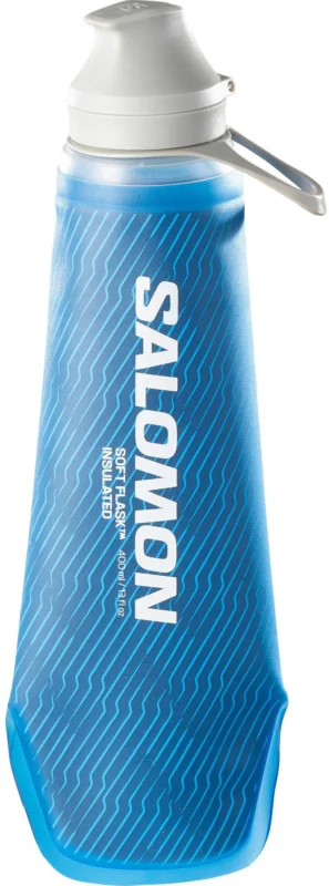 Köp nu Salomon Softflask 400/42mm Insulated