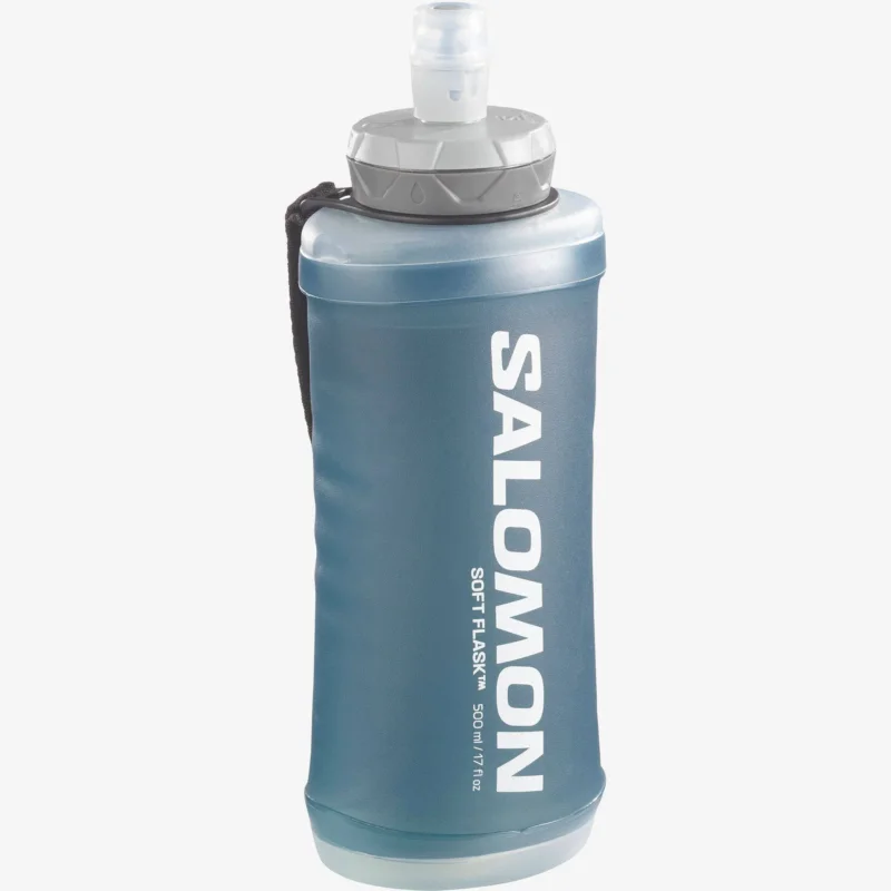 Outlet Salomon Active Handheld