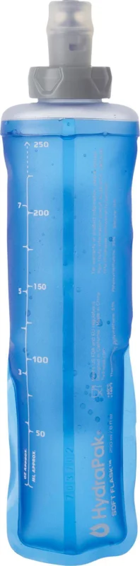 Salomon Softflask 250/28mm Rea
