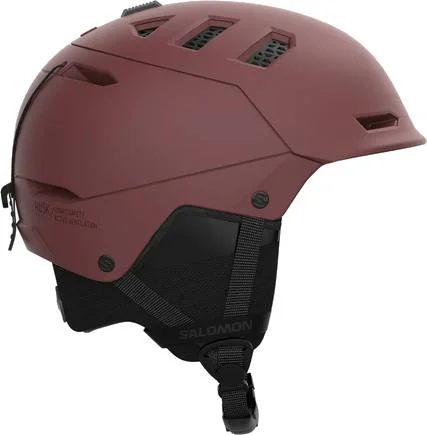 Salomon Husk Pro 25/26 Trygg betalning