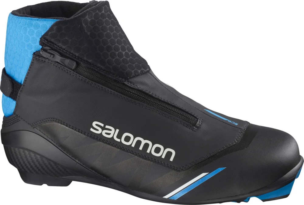 Salomon RC9 Prolink 25/26 Sista chansen