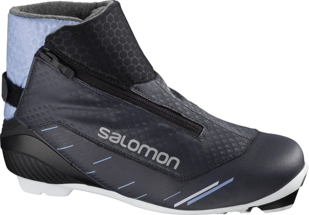 Begränsat erbjudande Salomon Women's RC9 Vitane 25/26