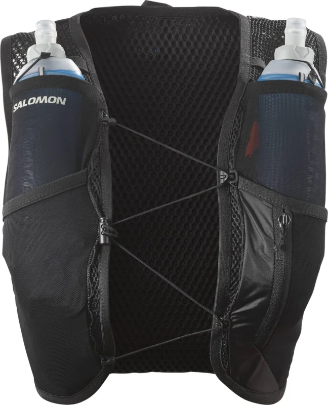 Salomon Women's Active Skin 4 Set Endast denna vecka