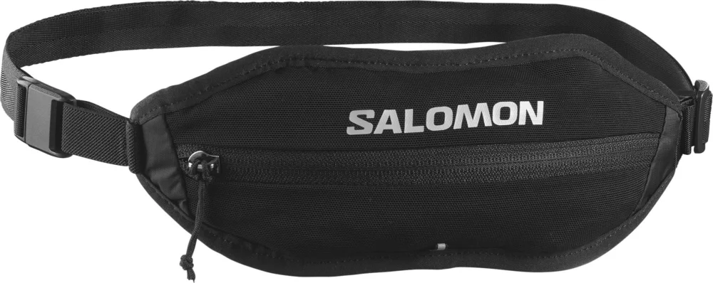 Salomon Active Sling Belt Snabb leverans