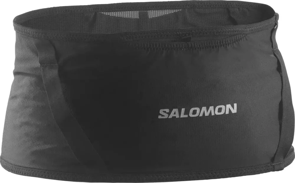 Salomon High Pulse Belt Sista chansen