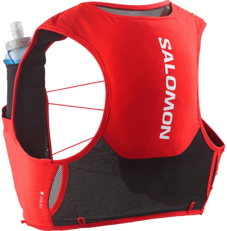 Salomon Sense Pro 6 Set Lågt pris