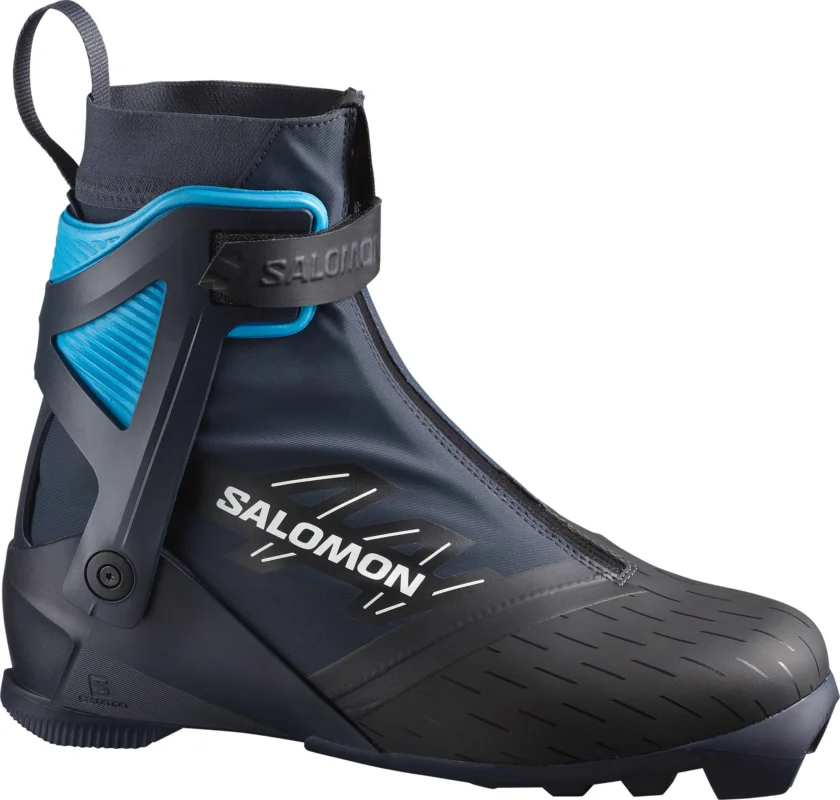 Populär Salomon RS10 25/26