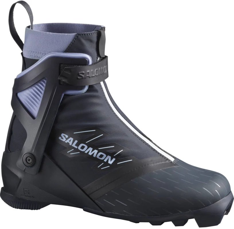Köp nu Salomon Women's RS10 Vitane 25/26