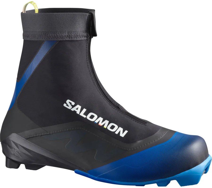 Salomon S/Race Classic 25/26 Kundfavorit