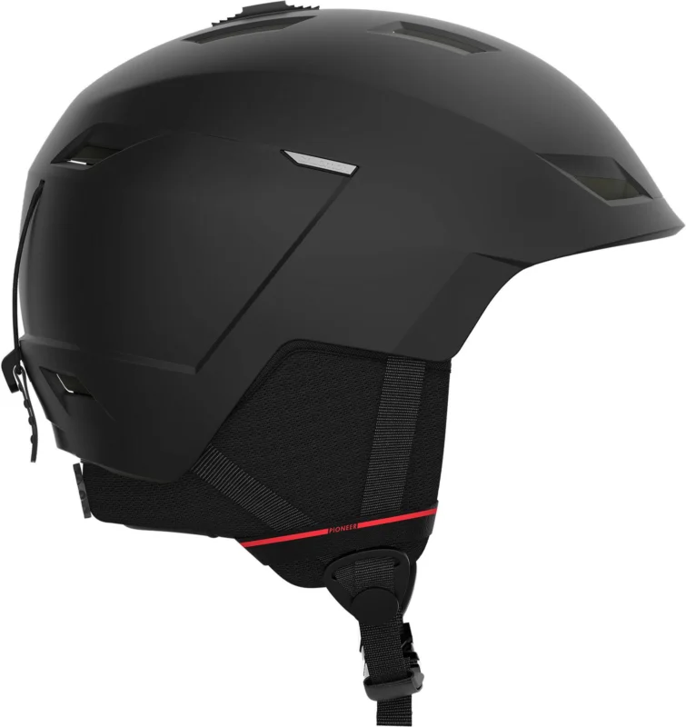Salomon Pioneer Lt Rf Fynd
