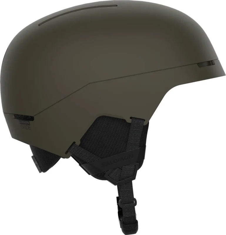 Salomon Brigade MIPS 24/25 Erbjudande