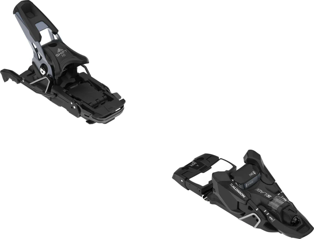 Salomon S/Lab Shift 10 MN Handla nu