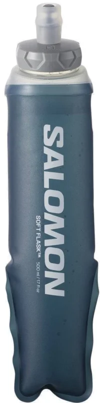 Salomon Softflask 500 UL 42 Rabatter