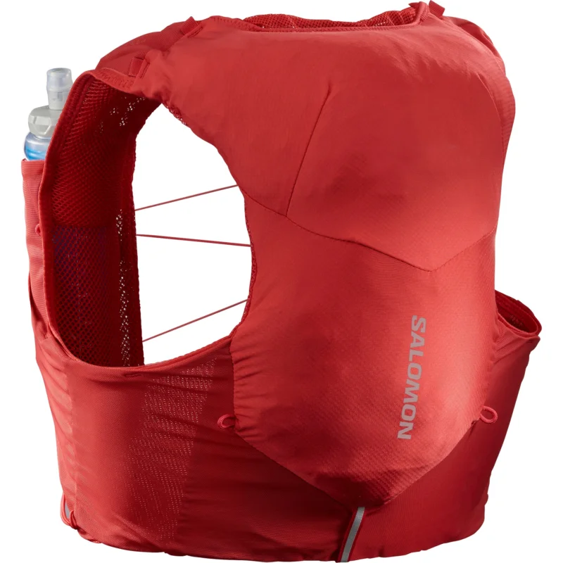 Salomon Adv Skin 5 Set Endast idag