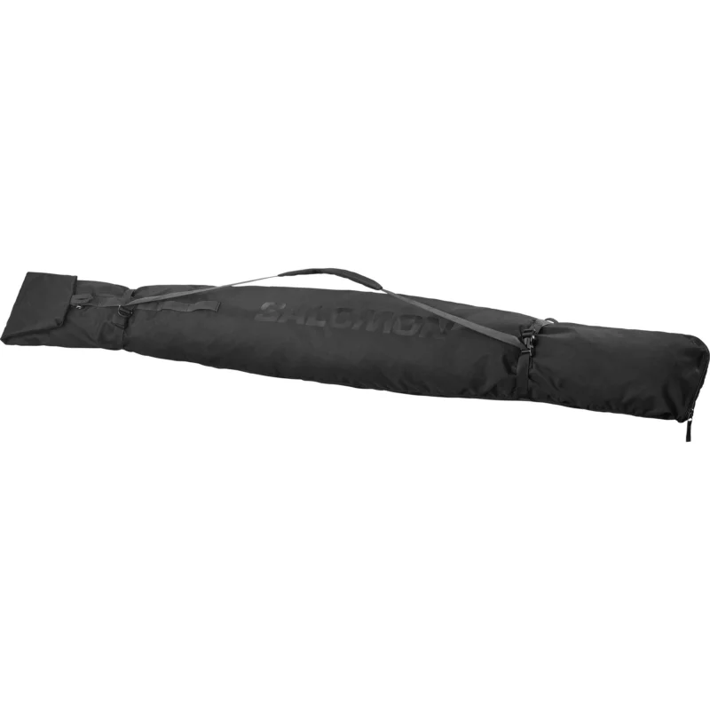 Erbjudandepris Salomon Original 1pr 160-210 Skibag