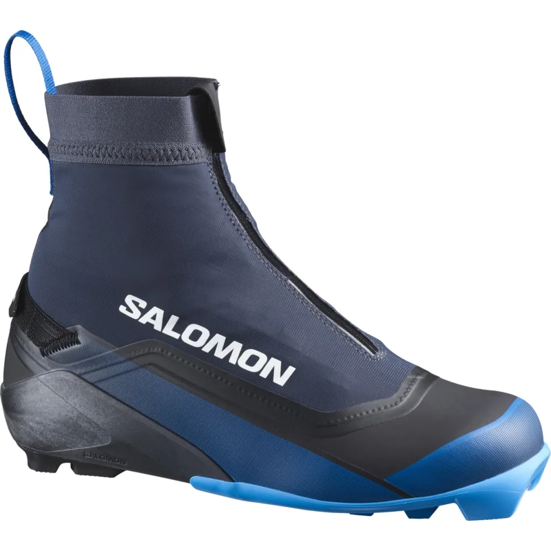 Endast idag Salomon S/Max Classic 25/26