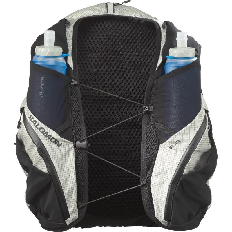 Salomon S/Lab Adventure 20 Set Endast denna vecka