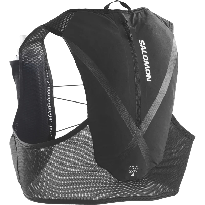 Premium Salomon GRVL Skin 4