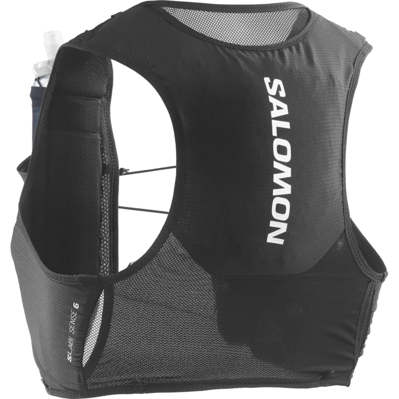 Salomon S/Lab Sense 6 Set Utförsäljning
