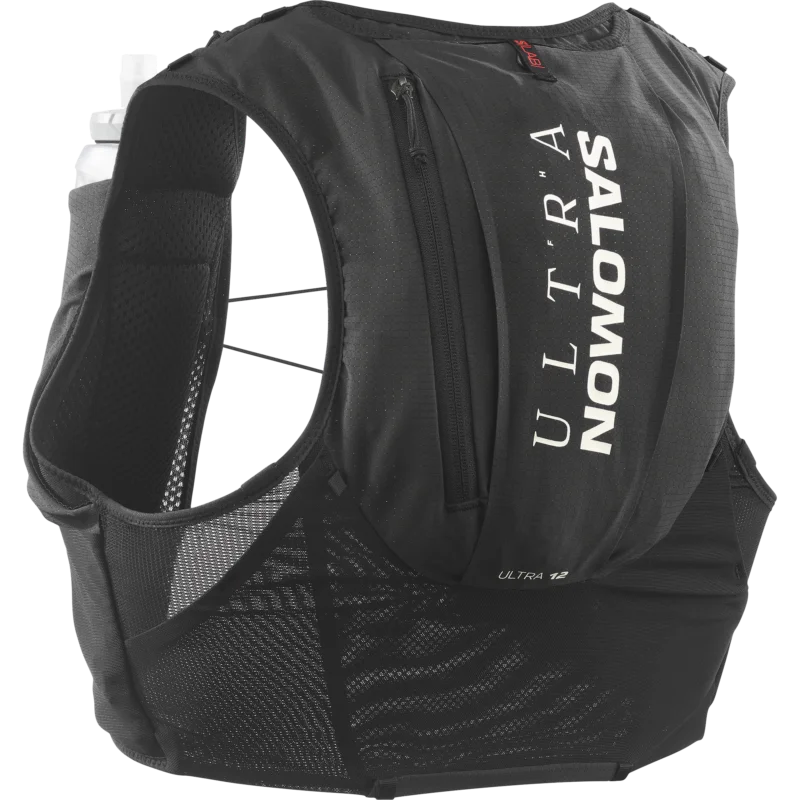 Kampanj Salomon S/Lab Ultra 12