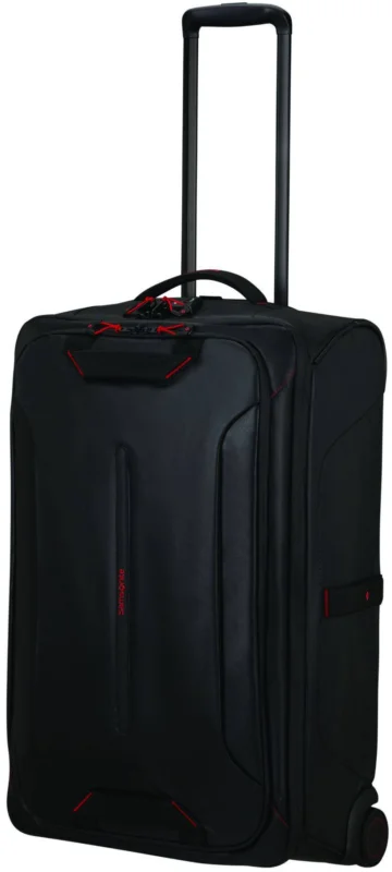 Begränsad tid Samsonite Ecodiver Duffle 67
