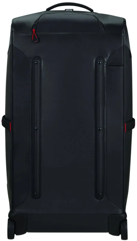Samsonite Ecodiver Duffle 79 Wheel Trygg betalning