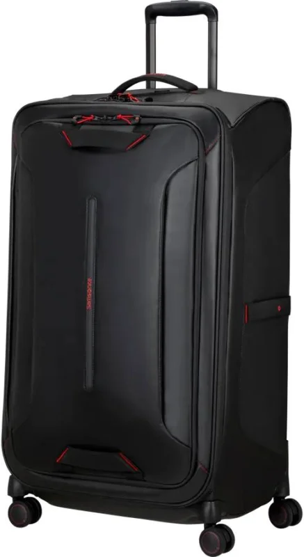 Extra rabatt Samsonite Ecodiver SP 79/29 Duffle