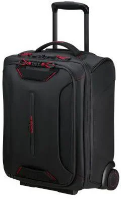 Endast idag Samsonite Ecodiver Underseat Wheel