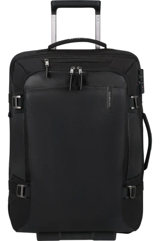 Begränsad tid Samsonite Armox Duf/Wheel 55/20
