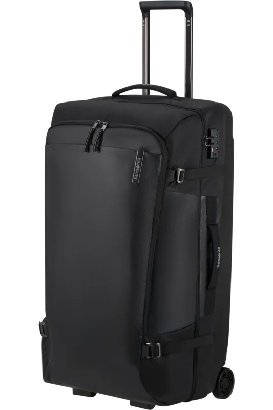 Samsonite Armox Duf/Wheel 79/29 Utförsäljning