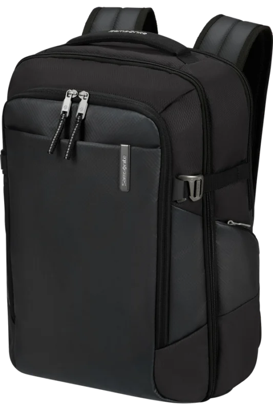 Billig Samsonite Armox Laptop Backpack M