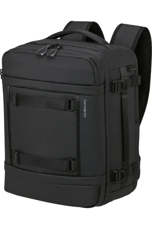 Samsonite Cabin Pack Underseat S Begränsad tid