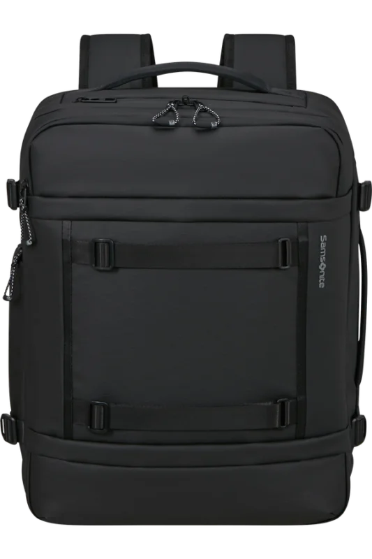 Beställ idag Samsonite Cabin Pack Underseat M
