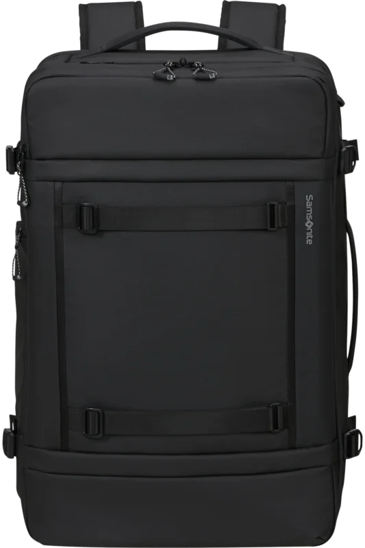 Samsonite Cabin Pack Backpack S Billig