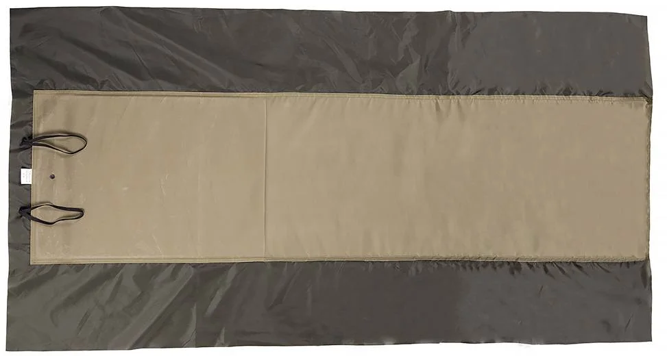 Savotta FDF Sleeping Pad Snabb leverans
