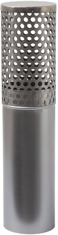 Beställ nu Savotta Stove spark arrestor, 85 mm