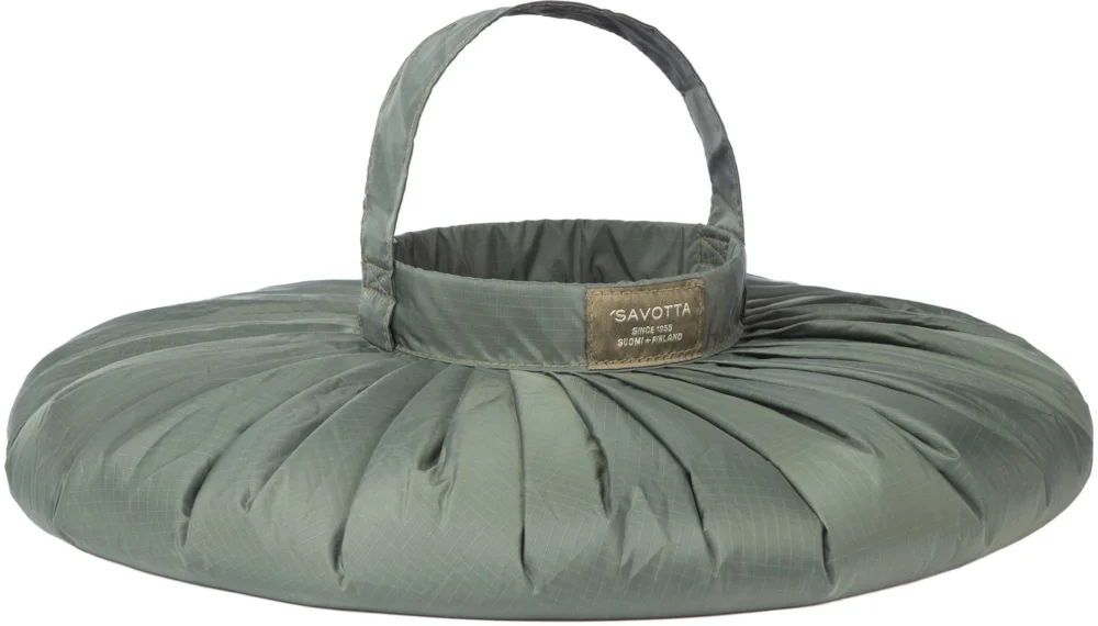 Begränsat antal Savotta Water Bag