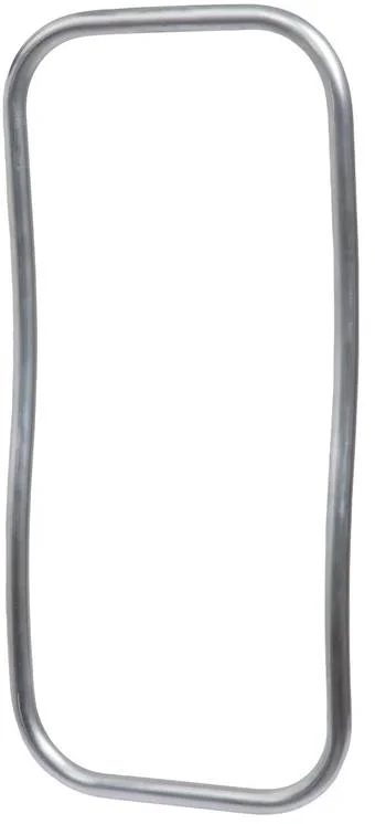 Savotta Aluminium Frame Jääkäri M Billigare