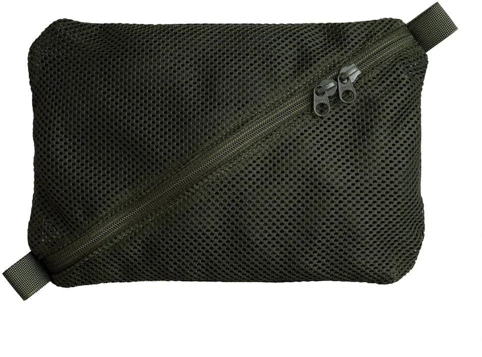 Savotta Trinket Pouch 20 x 30 Standalone Beställ nu