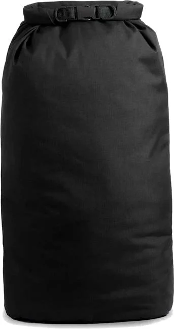 Savotta Rolltop Stuffsack, 500D, 40L Expressleverans