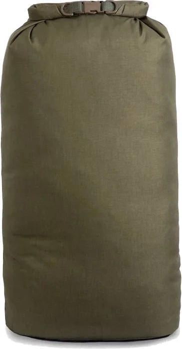 Kundfavorit Savotta Rolltop Stuffsack, 500D, 60L