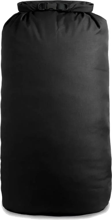 Savotta Rolltop Stuffsack, 500D, 80L Kampanjpris