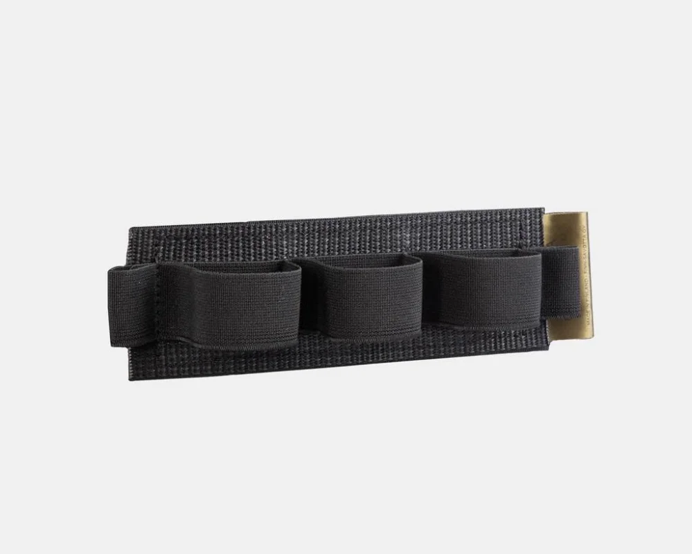 Snabb leverans Savotta Organizer X3