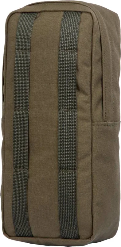 Säker betalning Savotta Side Pouch 4L