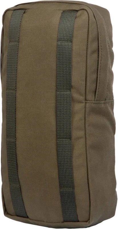 Savotta Side Pouch 6L Extra rabatt
