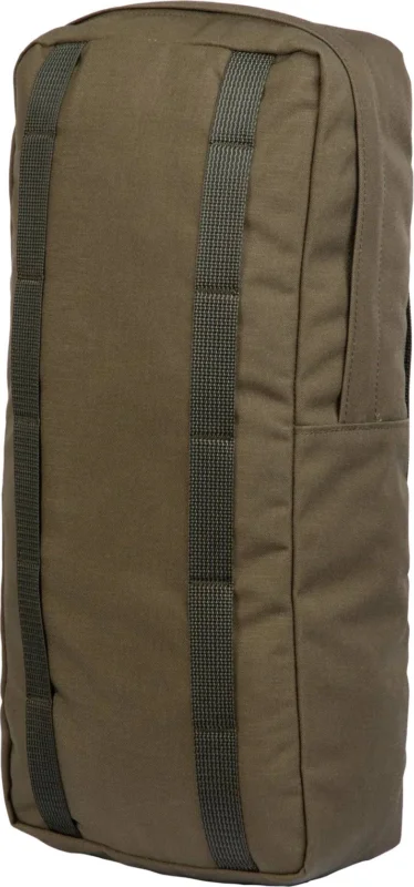 Savotta Side Pouch 12L Begränsat erbjudande